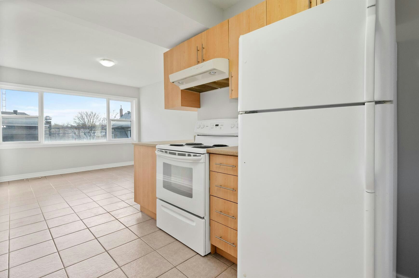 2-81 Beech Street, Ottawa, ON, K1S 3J7 - 2