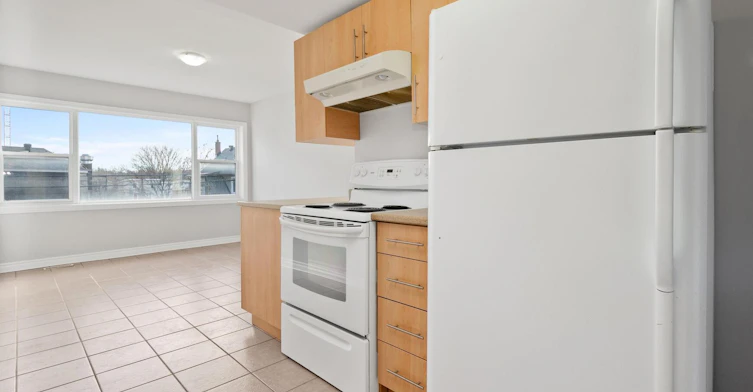 2-81 Beech Street, Ottawa, ON, K1S 3J7 - 2