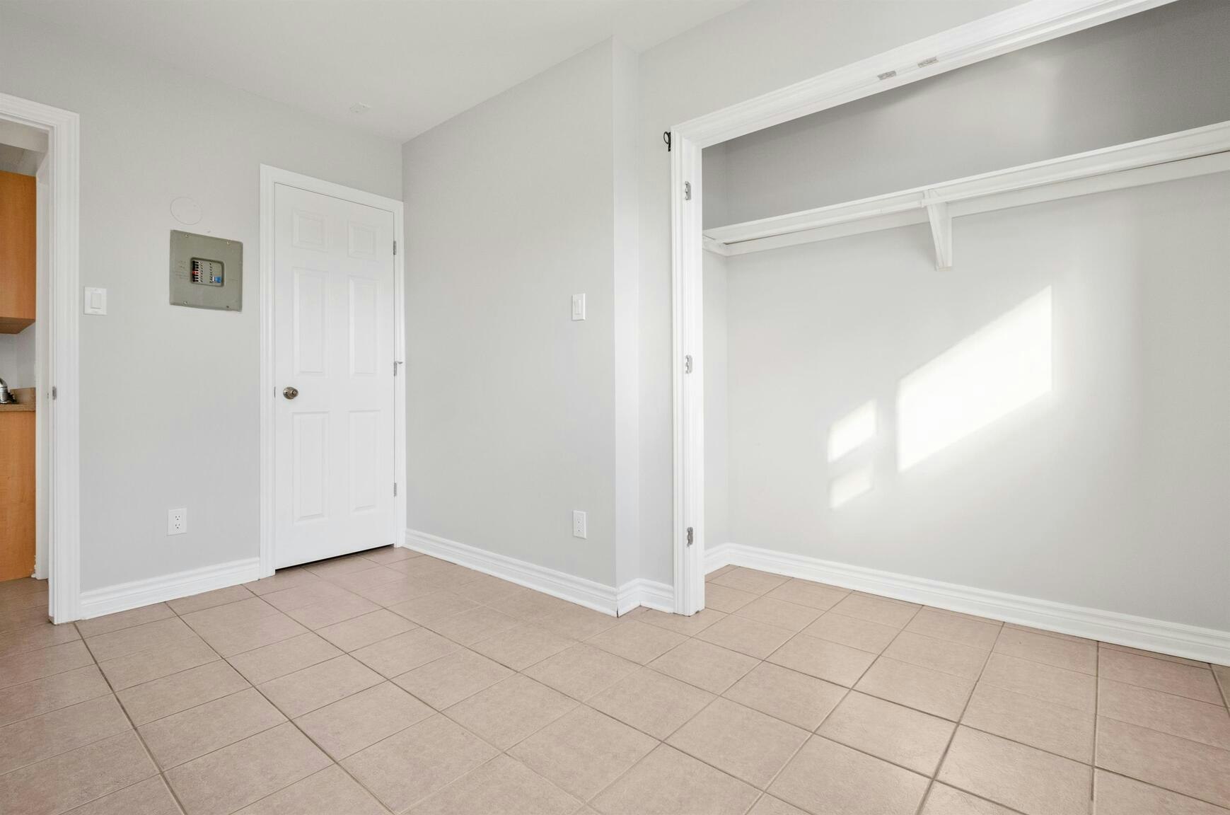 2-81 Beech Street, Ottawa, ON, K1S 3J7 - 4