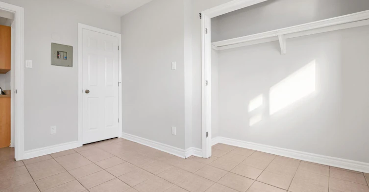2-81 Beech Street, Ottawa, ON, K1S 3J7 - 4