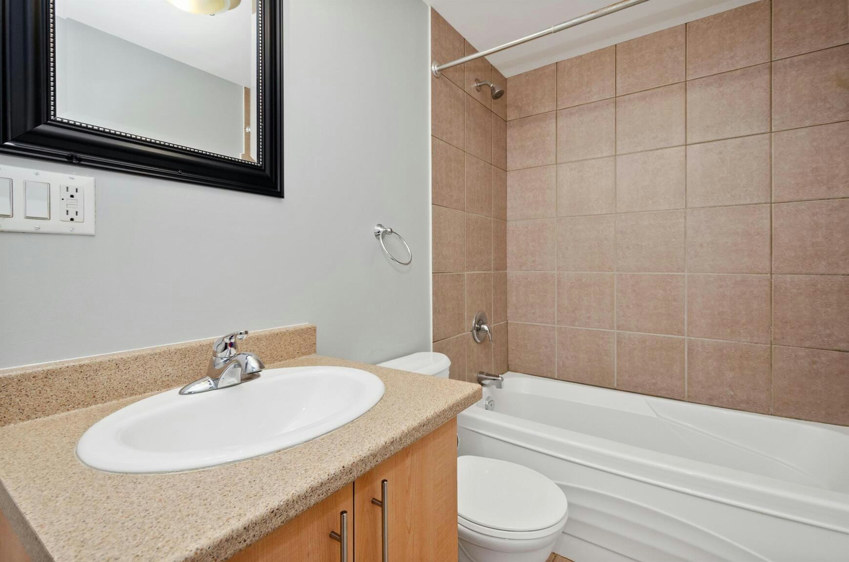 2-81 Beech Street, Ottawa, ON, K1S 3J7 - 8
