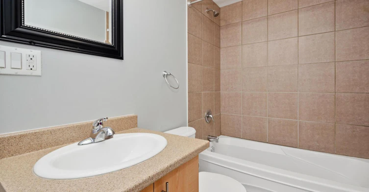 2-81 Beech Street, Ottawa, ON, K1S 3J7 - 8
