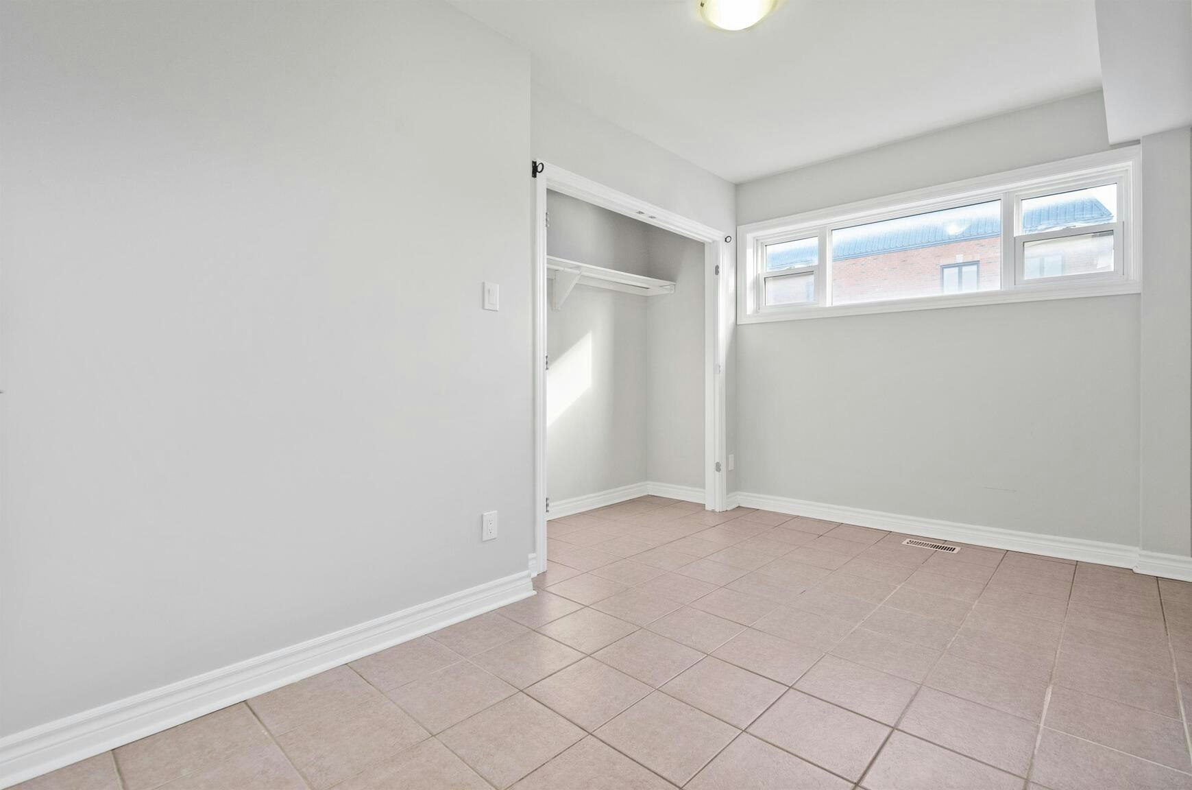 2-81 Beech Street, Ottawa, ON, K1S 3J7 - 6