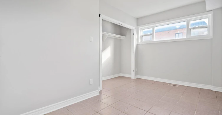2-81 Beech Street, Ottawa, ON, K1S 3J7 - 6