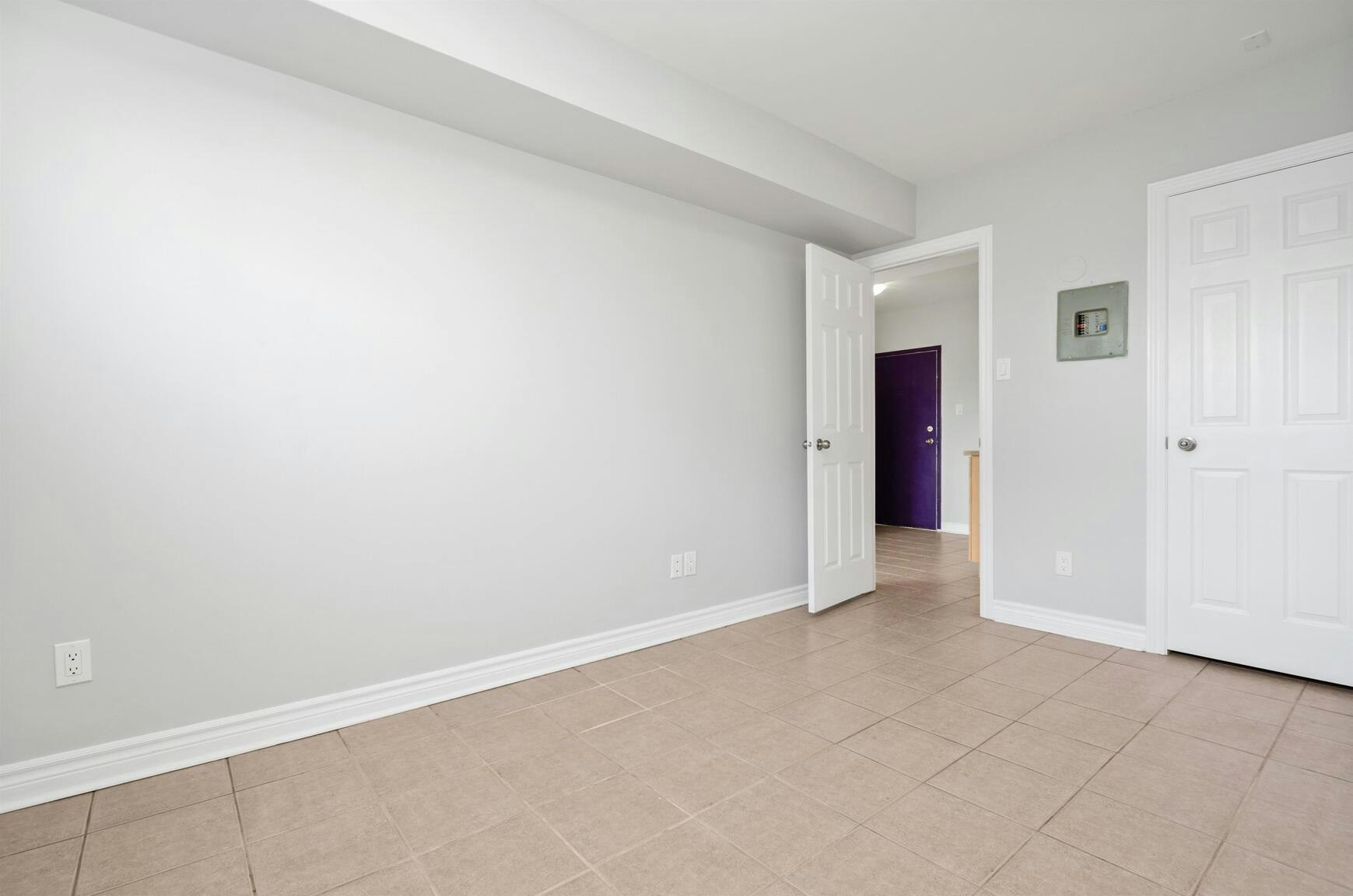 2-81 Beech Street, Ottawa, ON, K1S 3J7 - 5