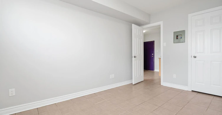 2-81 Beech Street, Ottawa, ON, K1S 3J7 - 5