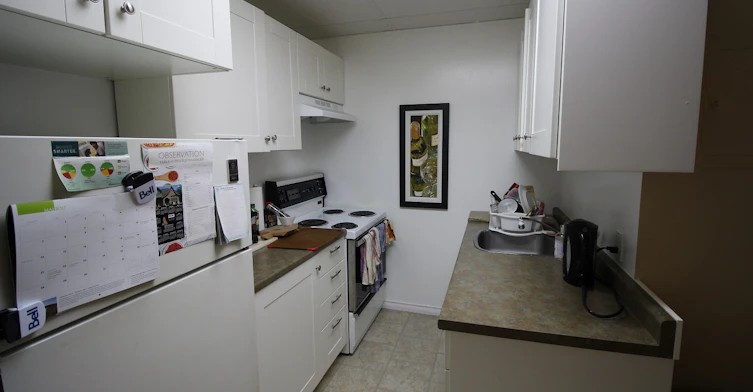 4-69 Daly Avenue, Ottawa, ON, K1N 6E3 - 3