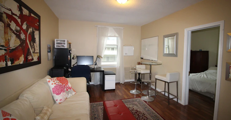 4-69 Daly Avenue, Ottawa, ON, K1N 6E3 - 7