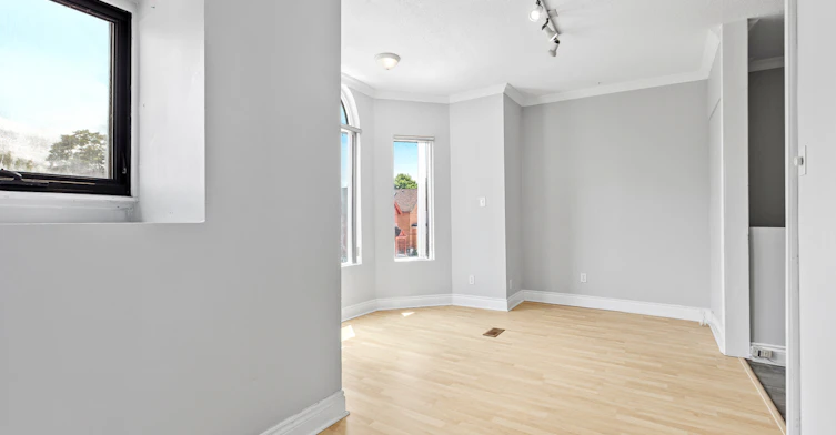 2-455 Somerset Street W, Ottawa, ON, K1R 5J7 - 6