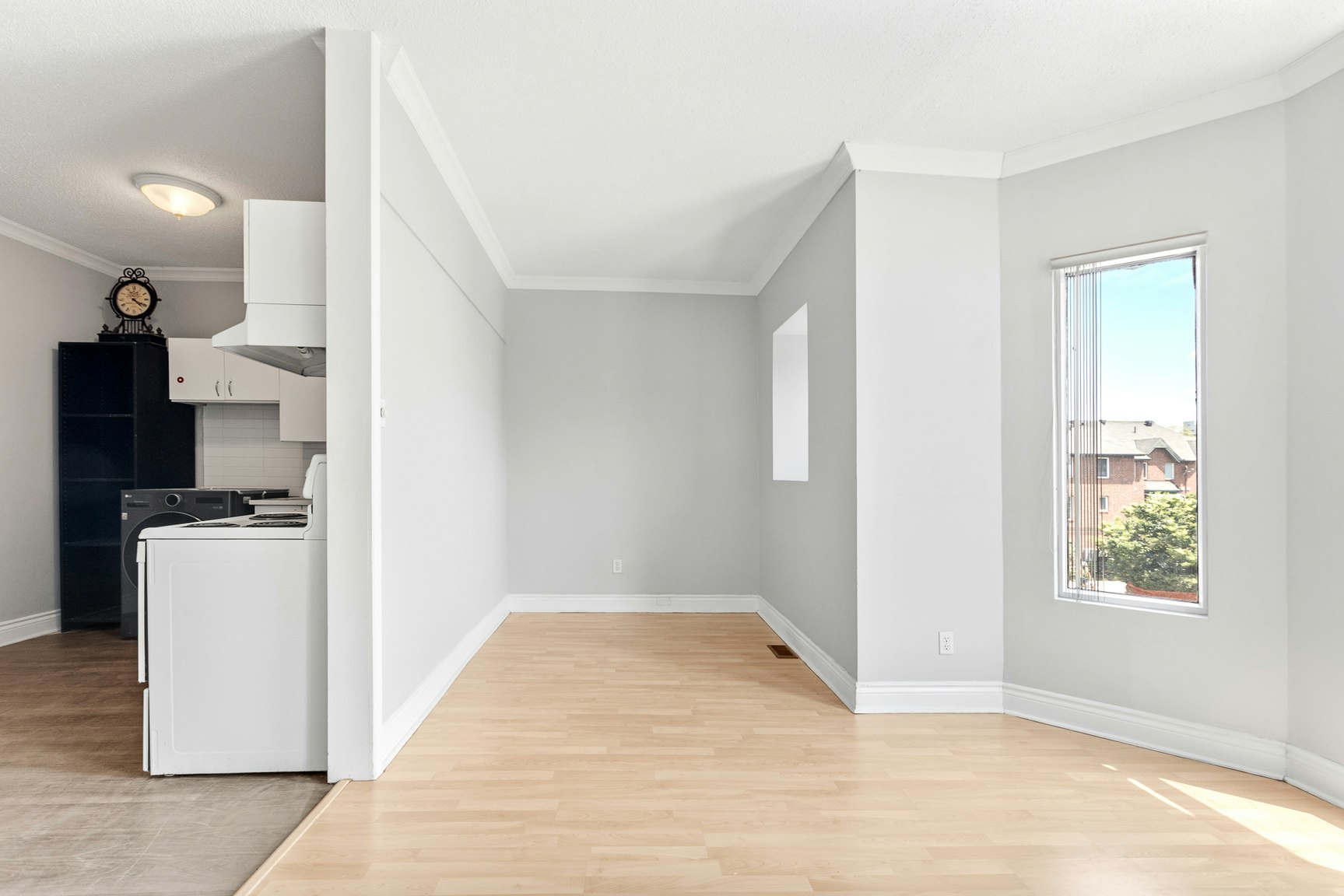 2-455 Somerset Street W, Ottawa, ON, K1R 5J7 - 4