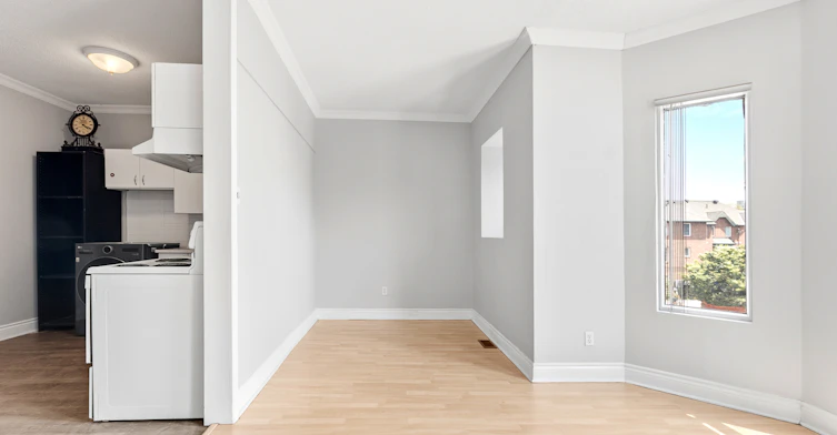 2-455 Somerset Street W, Ottawa, ON, K1R 5J7 - 4