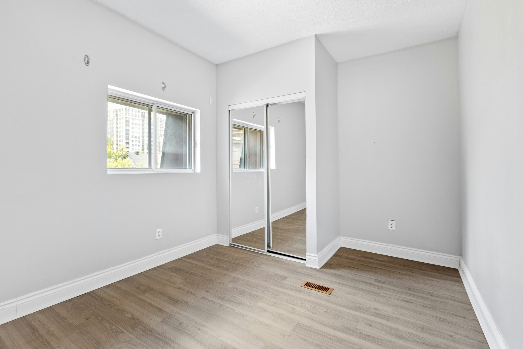 2-455 Somerset Street W, Ottawa, ON, K1R 5J7 - 15