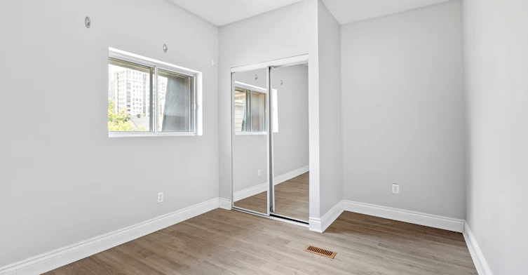 2-455 Somerset Street W, Ottawa, ON, K1R 5J7 - 15