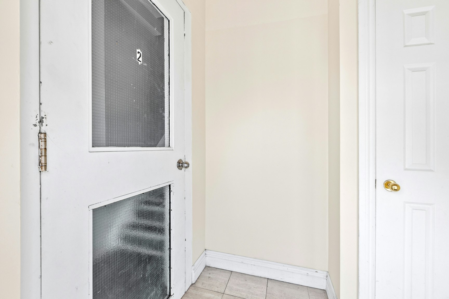 2-455 Somerset Street W, Ottawa, ON, K1R 5J7 - 2