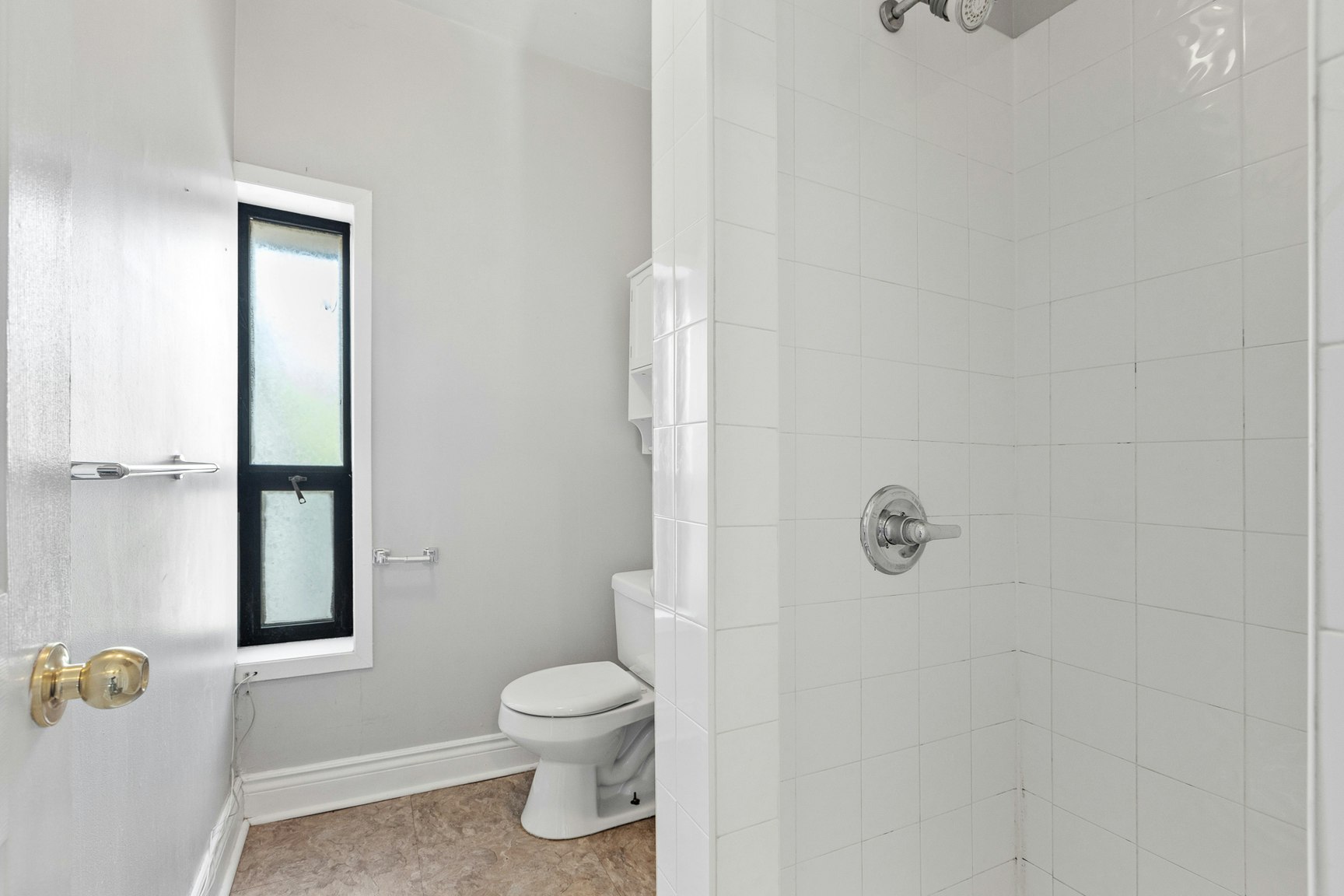 2-455 Somerset Street W, Ottawa, ON, K1R 5J7 - 13