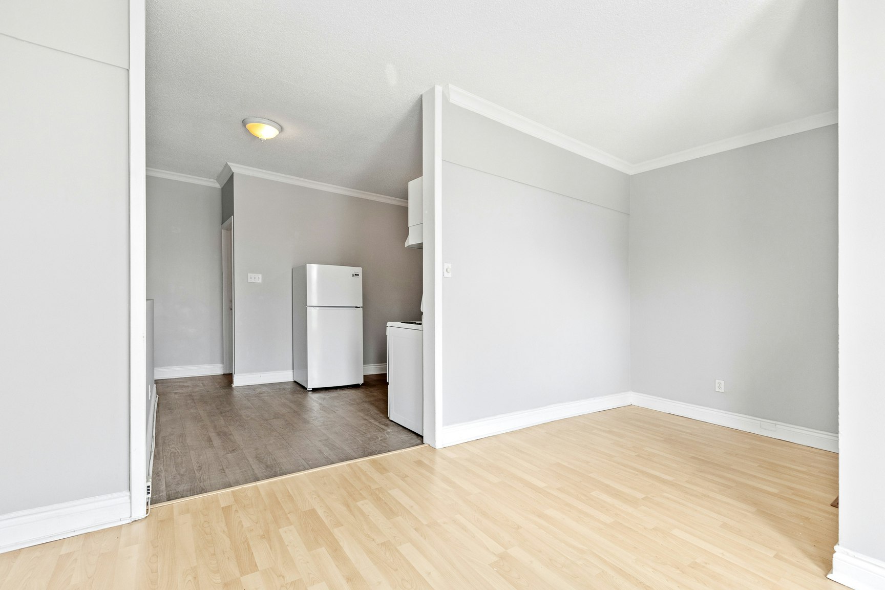 2-455 Somerset Street W, Ottawa, ON, K1R 5J7 - 5