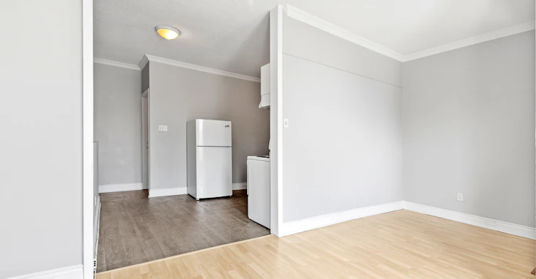 2-455 Somerset Street W, Ottawa, ON, K1R 5J7 - 5