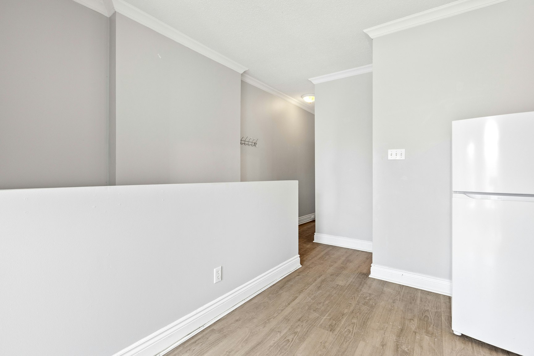 2-455 Somerset Street W, Ottawa, ON, K1R 5J7 - 7