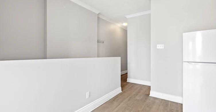 2-455 Somerset Street W, Ottawa, ON, K1R 5J7 - 7