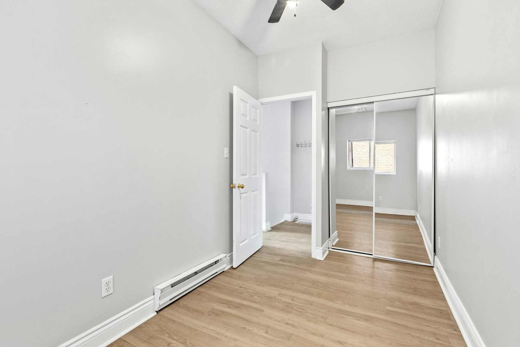 2-455 Somerset Street W, Ottawa, ON, K1R 5J7 - 12
