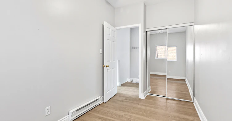 2-455 Somerset Street W, Ottawa, ON, K1R 5J7 - 12