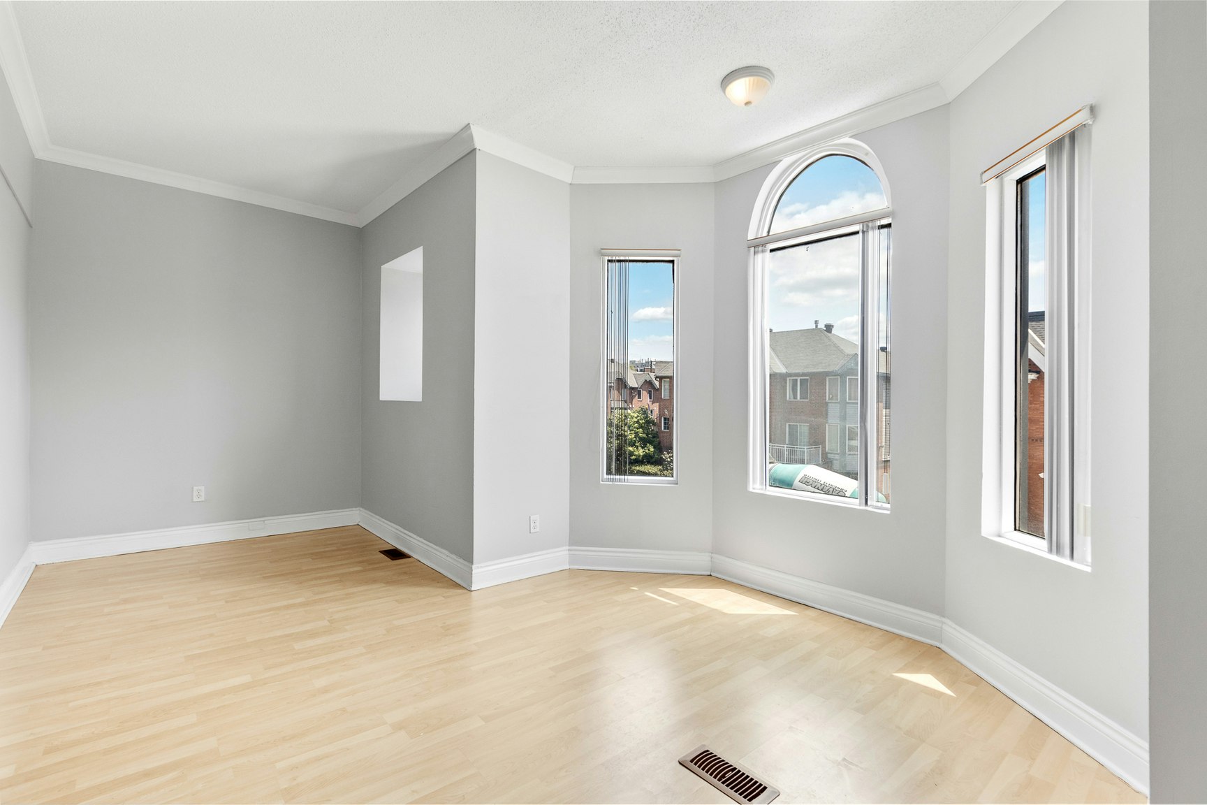 2-455 Somerset Street W, Ottawa, ON, K1R 5J7 - 3
