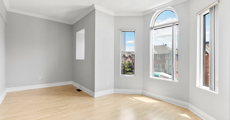 2-455 Somerset Street W, Ottawa, ON, K1R 5J7 - 3