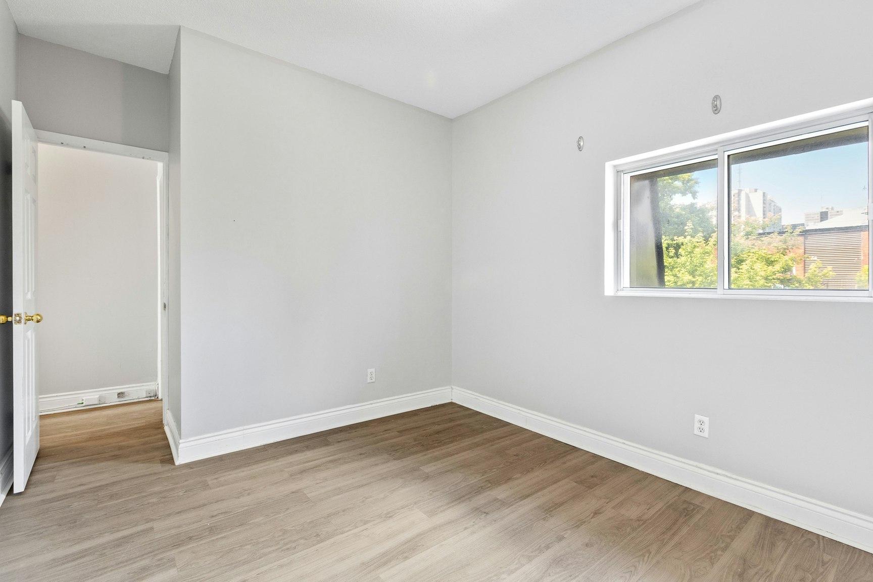 2-455 Somerset Street W, Ottawa, ON, K1R 5J7 - 16