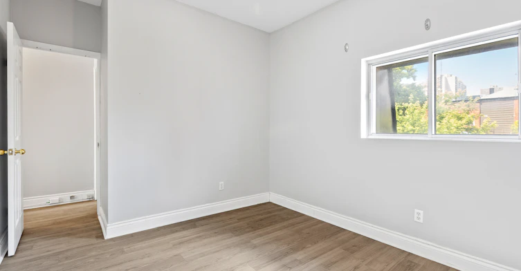 2-455 Somerset Street W, Ottawa, ON, K1R 5J7 - 16