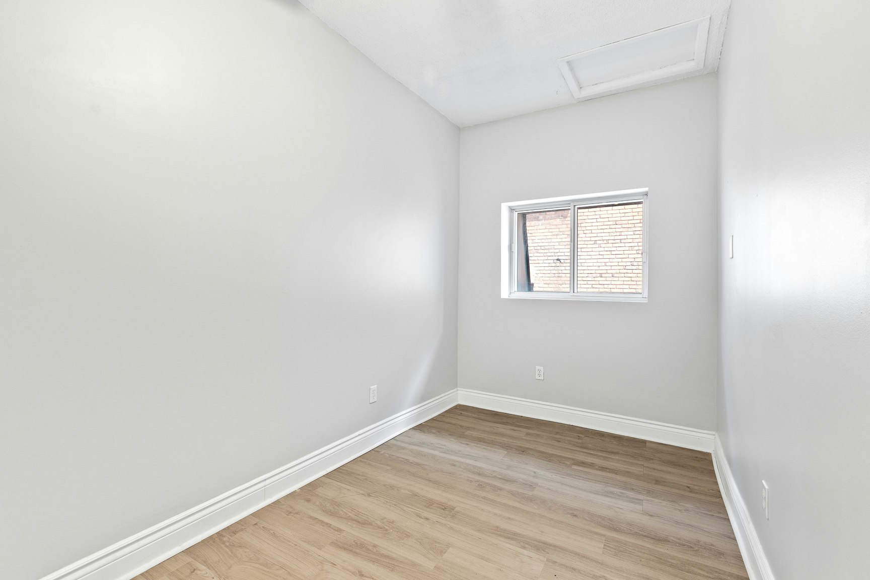 2-455 Somerset Street W, Ottawa, ON, K1R 5J7 - 11