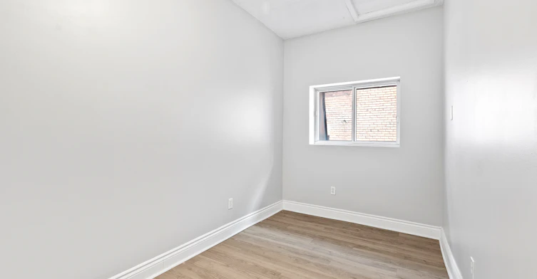 2-455 Somerset Street W, Ottawa, ON, K1R 5J7 - 11