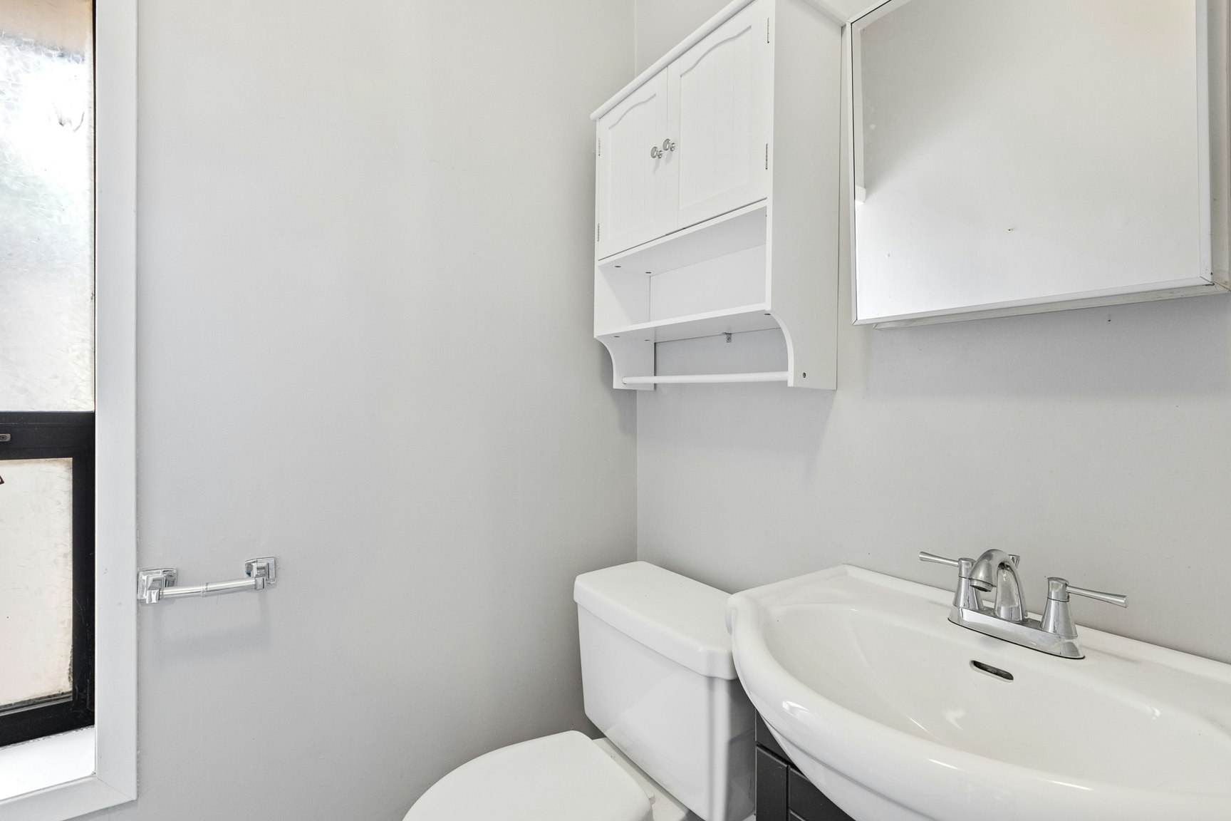 2-455 Somerset Street W, Ottawa, ON, K1R 5J7 - 14