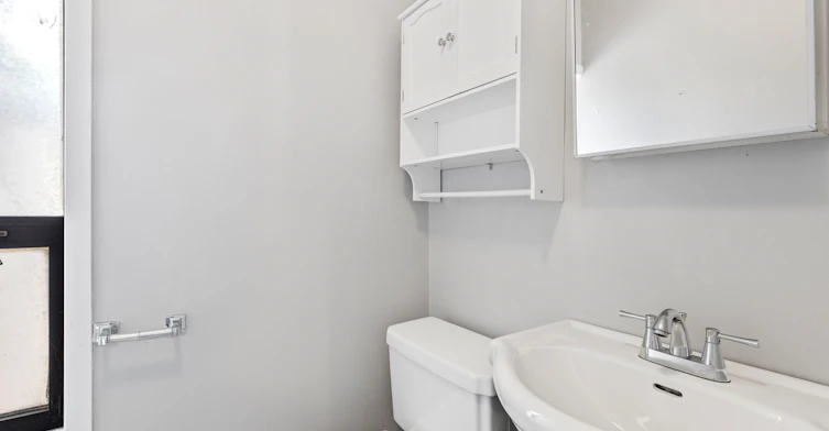 2-455 Somerset Street W, Ottawa, ON, K1R 5J7 - 14