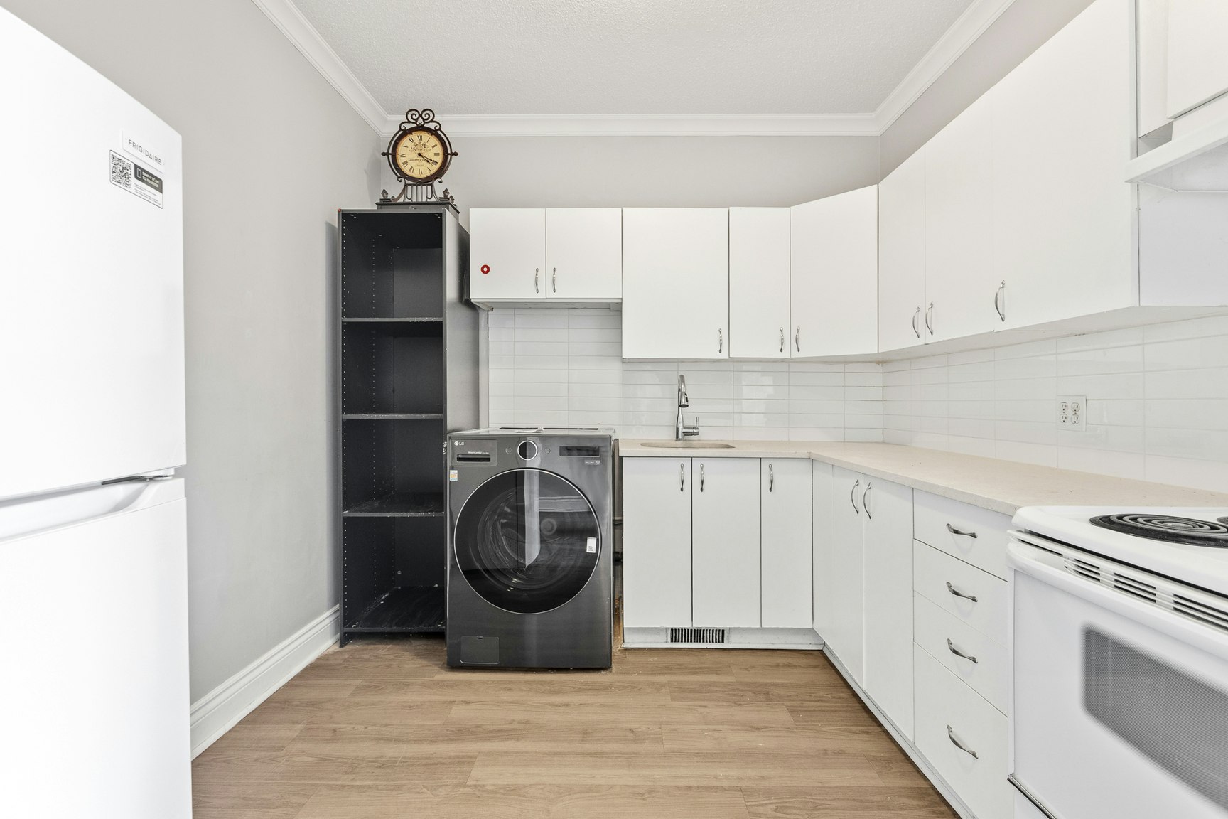 2-455 Somerset Street W, Ottawa, ON, K1R 5J7 - 10