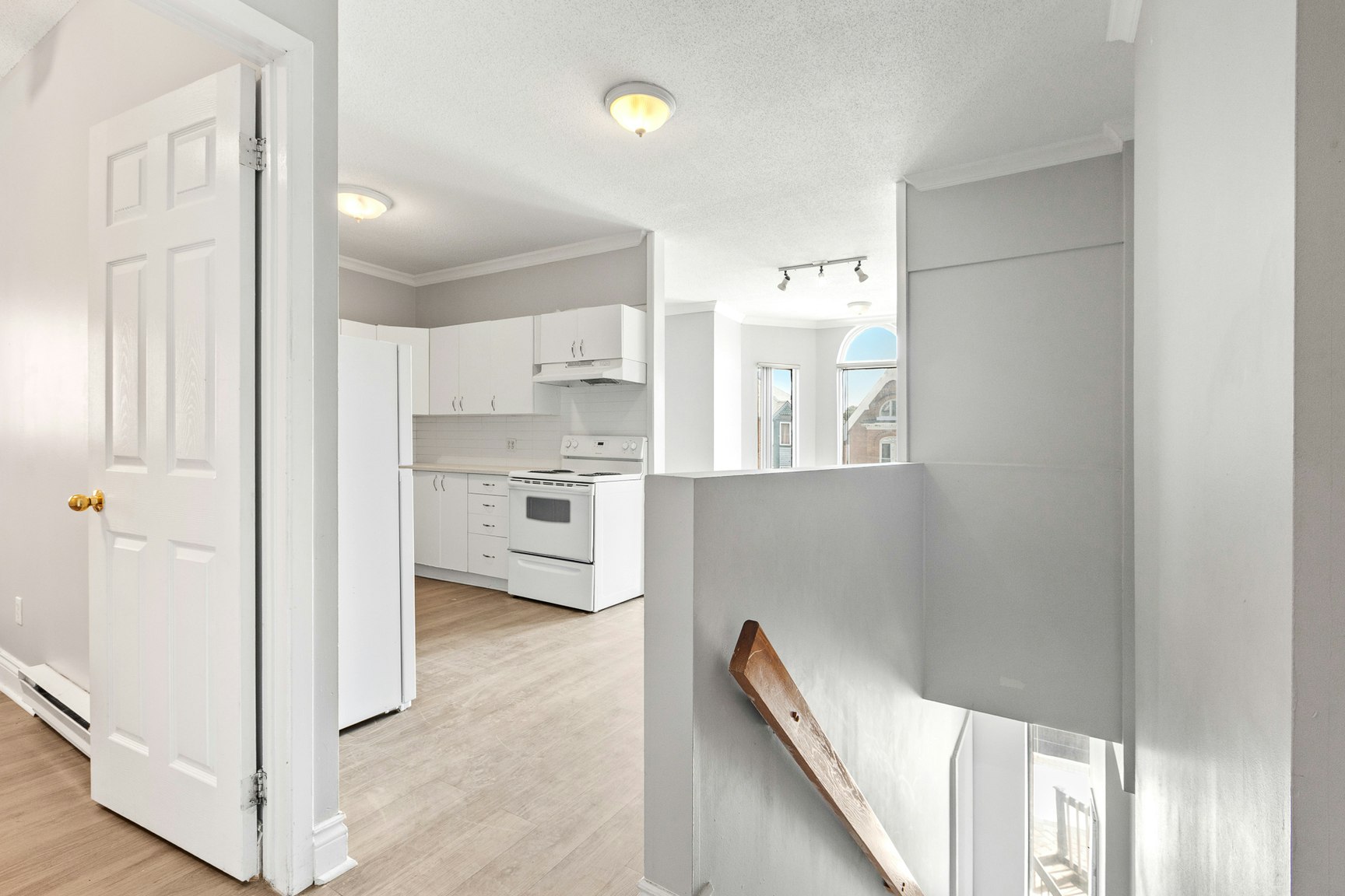 2-455 Somerset Street W, Ottawa, ON, K1R 5J7 - 17