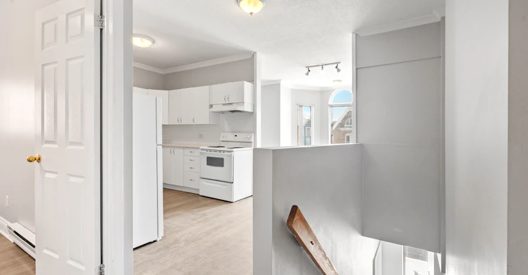 2-455 Somerset Street W, Ottawa, ON, K1R 5J7 - 17