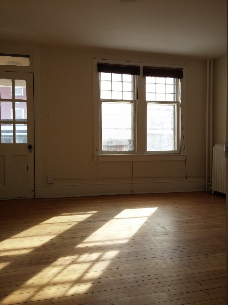 6-225 St. Patrick Street, Ottawa, ON, K1N 5K2 - 7
