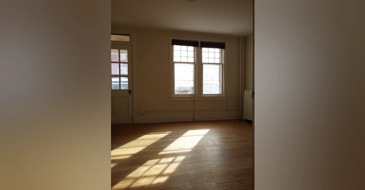 6-225 St. Patrick Street, Ottawa, ON, K1N 5K2 - 7