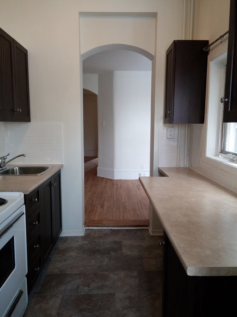 6-225 St. Patrick Street, Ottawa, ON, K1N 5K2 - 2