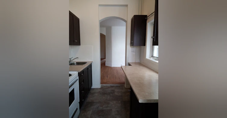 6-225 St. Patrick Street, Ottawa, ON, K1N 5K2 - 2