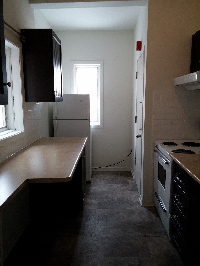 6-225 St. Patrick Street, Ottawa, ON, K1N 5K2 - 3