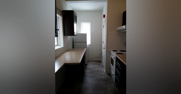 6-225 St. Patrick Street, Ottawa, ON, K1N 5K2 - 3