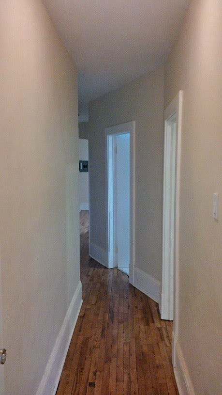 6-225 St. Patrick Street, Ottawa, ON, K1N 5K2 - 5