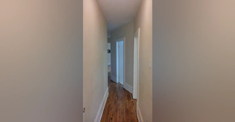 6-225 St. Patrick Street, Ottawa, ON, K1N 5K2 - 5