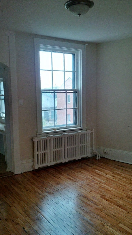 6-225 St. Patrick Street, Ottawa, ON, K1N 5K2 - 4