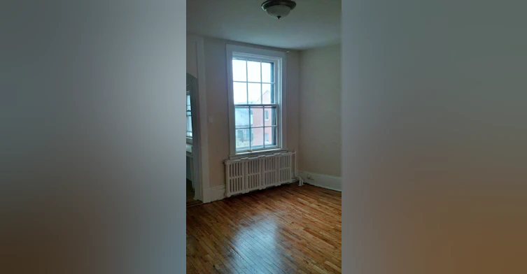 6-225 St. Patrick Street, Ottawa, ON, K1N 5K2 - 4