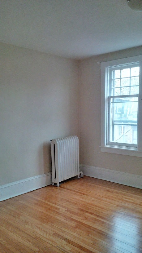 6-225 St. Patrick Street, Ottawa, ON, K1N 5K2 - 6