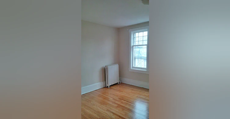 6-225 St. Patrick Street, Ottawa, ON, K1N 5K2 - 6
