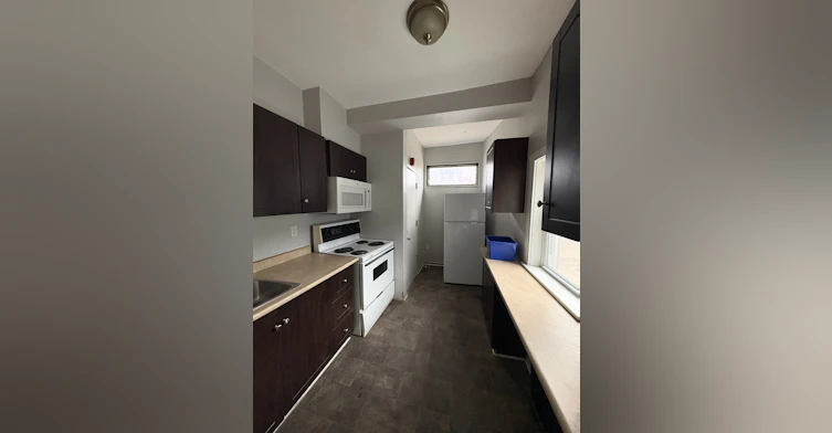 Unit 3-225 St. Patrick Street, Ottawa, ON, K1N 5K2 - 3