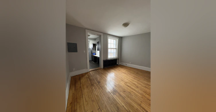 Unit 3-225 St. Patrick Street, Ottawa, ON, K1N 5K2 - 7